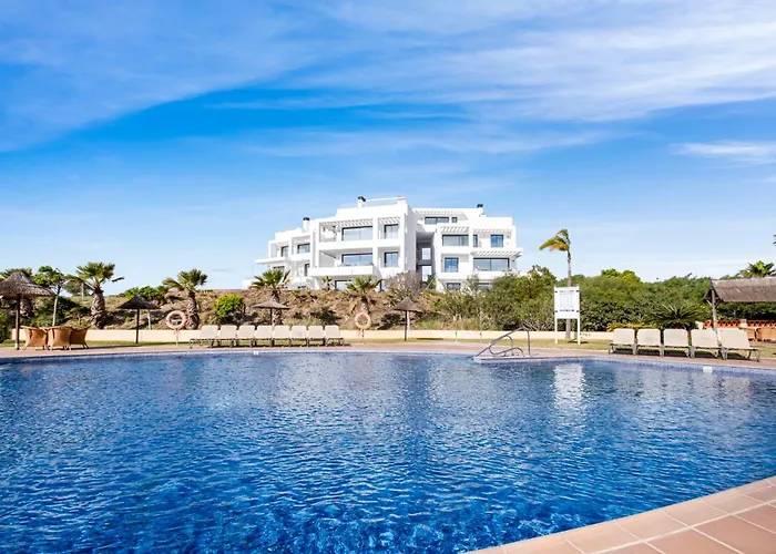 Apartamento Penthouse With Jacuzzi By Costarentals - Ref 244 *