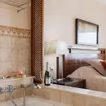 Penthouse With Jacuzzi By Costarentals - Ref 244 Appartamento Fuengirola