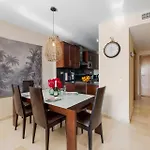 Appartamento Penthouse With Jacuzzi By Costarentals - Ref 244 Fuengirola