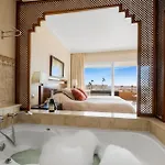 Penthouse With Jacuzzi By Costarentals - Ref 244 Appartamento Fuengirola